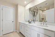 4034 Nightfall Parkway NE, Winnabow, NC 28479 — 4-bedroom home in Bell Meadows, Winnabow, NC, photo 22 of 45