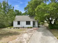 109 Noyes Avenue, Morehead City, NC 28557 — 3-bedroom home in Camp Glenn, Morehead City, NC, photo 1 of 49: House