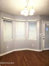 883 Pine Valley Road, Jacksonville, NC 28546 — 3-bedroom home in The Park@CClub, Jacksonville, NC, photo 12 of 58