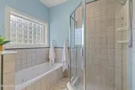 380 Blossom Tree Lane SE, Bolivia, NC 28422 — 3-bedroom home in Winding River Plantation, Bolivia, NC, photo 23 of 75