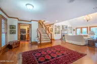 15 Bel Air Drive, Pinehurst, NC 28374 — 3-bedroom home in CCNC, Pinehurst, NC, photo 12 of 67: DSCF4357-HDR