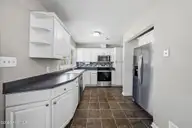 3316 Chalmers Drive, Wilmington, NC 28409 — 3-bedroom home in Pine Valley Estates, Wilmington, NC, photo 23 of 57: 23-web-or-mls-GI - 3316 Chalmers Dr - Li