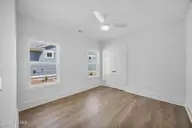 7539 Donegal Circle SW 50, Sunset Beach, NC 28468 — 3-bedroom home in Ocean Ridge Plantation, Sunset Beach, NC, photo 13 of 52