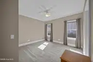 8762 Ramsbury Way, Wilmington, NC 28411 — 4-bedroom home in Plantation Landing, Wilmington, NC, photo 20 of 40