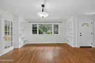 1309 Phillips Avenue, New Bern, NC 28562 — 3-bedroom home, New Bern, NC, photo 8 of 53