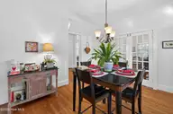 1210 E Park B Avenue, Goldsboro, NC 27530 — 2-bedroom home, Goldsboro, NC, photo 16 of 57: DSC_2872