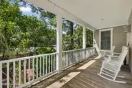 7903 Reunion Road, Wilmington, NC 28411 — 3-bedroom home in Laurel Lea, Wilmington, NC, photo 5 of 72: 7903ReunionRoad-6