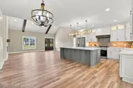 7451 Grover Road, Nashville, NC 27856 — 4-bedroom home in Whispering Pines, Nashville, NC, photo 13 of 65: 7-web-or-mls-DSC02872-Edited