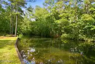50 Shadow Lane, Whispering Pines, NC 28327 — 3-bedroom waterfront home in Whispering Pines, Whispering Pines, NC, photo 14 of 73: 15-23_50 Shadow Lane, Whispering Pines,
