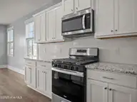 111 Ballantine Grove Lane, Newport, NC 28570 — 4-bedroom home in Ballantine Grove, Newport, NC, photo 20 of 56: 20-web-or-mls-P3207853