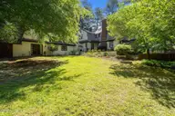 100 S Ridge Street, Southern Pines, NC 28387 — 4-bedroom home in Downtown, Southern Pines, NC, photo 13 of 51: 17-web-or-mls-DSC03963