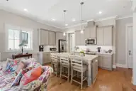 12 Seagull Street Unit B, Wrightsville Beach, NC 28480 — 3-bedroom condo, Wrightsville Beach, NC, photo 9 of 51