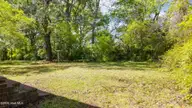 215 Durham Street, Rocky Mount, NC 27801 — 3-bedroom home, Rocky Mount, NC, photo 3 of 24: 3-web-or-mls-DJI_20260408111140_0240_D
