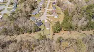 229 Gray Fox Run, Hubert, NC 28539 — 4-bedroom home in Foxden, Hubert, NC, photo 9 of 33: 52-web-or-mls-DJI_20260320125659_0321_D