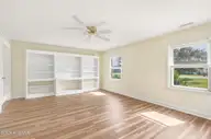 1011 Pelican Drive, New Bern, NC 28560 — 3-bedroom home in Fairfield Harbour, New Bern, NC, photo 10 of 46: 1011 Pelican Drive10