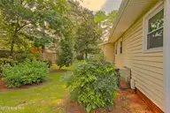 614 Forest Lane, Wallace, NC 28466 — 3-bedroom home, Wallace, NC, photo 8 of 39
