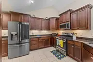 112 E Chelsea Court, Southern Pines, NC 28387 — 3-bedroom condo in Mid South Club, Southern Pines, NC, photo 12 of 32: 45-web-or-mls-DSC07815