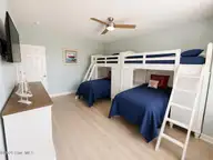 308 E Beach Drive, Oak Island, NC 28465 — 5-bedroom waterfront home, Oak Island, NC, photo 19 of 47