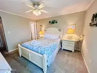 918 Carolina Beach Avenue N 2b, Carolina Beach, NC 28428 — 2-bedroom waterfront condo in A Place At The Beach, Carolina Beach, NC, photo 14 of 28: 918 CB Ave N 2B mabd3