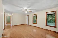 1535 Rains Mill Road Unit B, Princeton, NC 27569 — 3-bedroom waterfront home, Princeton, NC, photo 20 of 48: 67-1535 Rains Mill Rd-35