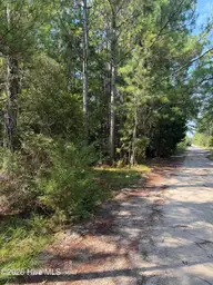 2853 Robin Drive SW, Shallotte, NC 28470 — lot in Shell Point, Shallotte, NC, photo 10 of 10
