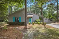 3416 Osprey Lane, Wilmington, NC 28409 — 3-bedroom home in Eagles Nest, Wilmington, NC, photo 2 of 43: 3416 Osprey Lane