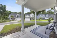 1432 Eco Circle, Wilmington, NC 28409 — 3-bedroom home in Deer Crossing, Wilmington, NC, photo 5 of 68