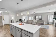 413 Canter Crest Road, Hampstead, NC 28443 — 4-bedroom home in Canter Crest, Hampstead, NC, photo 15 of 55
