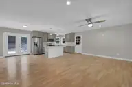 122 Silva Terra Drive, Wilmington, NC 28412 — 3-bedroom home in Silva Terra, Wilmington, NC, photo 6 of 32