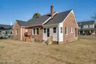 503 N Pine Street, Warsaw, NC 28398 — 2-bedroom home, Warsaw, NC, photo 21 of 24: 509pine24