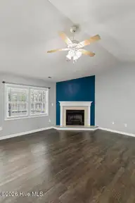 618 Sand Ridge Road, Hubert, NC 28539 — 3-bedroom home in Queens Creek, Hubert, NC, photo 9 of 41