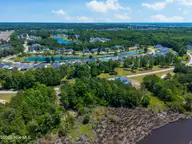 232 1009 Kings Creek Crossing, Holly Ridge, NC 28445 — waterfront lot in Summerhouse On Everett Bay, Holly Ridge, NC, photo 15 of 30: Lot 1009-232 Kings Creek Crossing MLS-18