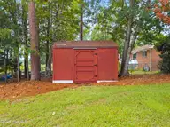 1318 N Shore Drive, Southport, NC 28461 — 3-bedroom waterfront home in Boiling Spring Lakes, Southport, NC, photo 17 of 20