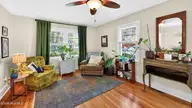 1730 Beaumont Drive, Greenville, NC 27858 — 3-bedroom home in Englewood, Greenville, NC, photo 18 of 53: 1730 Beaumont Drive-16