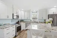3414 Taylor Street, Morehead City, NC 28557 — 4-bedroom home, Morehead City, NC, photo 24 of 55: IMG_3514