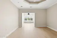 820 Beachwalk Drive, Leland, NC 28479 — 3-bedroom townhome in Westport, Leland, NC, photo 20 of 47: 21_820_beachwalk_dr_021