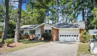 303 Mimosa Park Drive, Goldsboro, NC 27534 — 3-bedroom home in Mimosa Park, Goldsboro, NC, photo 3 of 36: 04-303 Mimosa Park Dr-4