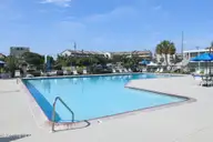 1918 W Fort Macon Road 233 Bogue Shores Condominium, Atlantic Beach, NC 28512 — 1-bedroom waterfront condo in Bogue Shores Condo, Atlantic Beach, NC, photo 15 of 23: 5-web-or-mls-1S3A3571