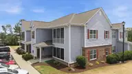1924 Tara Court 202, Greenville, NC 27858 — 2-bedroom condo in Tara, Greenville, NC, photo 2 of 39: Primary