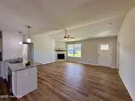 110 Dees Meadow Lane, Fremont, NC 27830 — 3-bedroom home in Dees Meadow, Fremont, NC, photo 5 of 19: IMG_3319