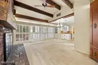 150 Nelson Street, Bethel, NC 27812 — 4-bedroom home, Bethel, NC, photo 18 of 53