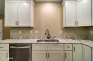 2044 N Tanglewood Drive SW, Supply, NC 28462 — 3-bedroom home in Fairwood, Supply, NC, photo 8 of 33: 3_2 Tandem Sink