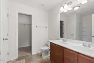 1105 Jordan Lake Court, Leland, NC 28451 — 3-bedroom home in Lake Forest Village, Leland, NC, photo 13 of 25