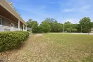 221 Oak Grove Circle, Hubert, NC 28539 — 3-bedroom home in Vista Cay, Hubert, NC, photo 11 of 48