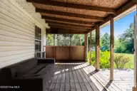 1250 Old Mill Creek Road SE, Winnabow, NC 28479 — 2-bedroom home, Winnabow, NC, photo 5 of 34