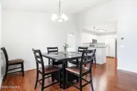 625 Spencer Farlow Drive 30, Carolina Beach, NC 28428 — 2-bedroom condo in Paradise Cove Condominiums, Carolina Beach, NC, photo 11 of 42: 11_DSC04701