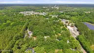 208 Blue Street, Aberdeen, NC 28315 — lot in Aberdeen, Aberdeen, NC, photo 11 of 13: DLOT1