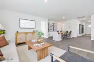 431 Driftwood Drive 40, Richlands, NC 28574 — 3-bedroom home in Driftwood, Richlands, NC, photo 12 of 40: Similar