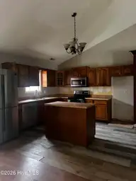 111 Quail Creek Drive, Hubert, NC 28539 — 3-bedroom home in Quail Creek, Hubert, NC, photo 5 of 25