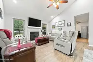 2623 Thomas Langston Road, Winterville, NC 28590 — 3-bedroom home in Woodridge North, Winterville, NC, photo 7 of 42: 21-web-or-mls-IMG_0008 - Copy